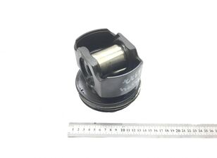 Volvo FH (01.05-) piston for Volvo FH12, FH16, NH12, FH, VNL780 (1993-2014) truck tractor