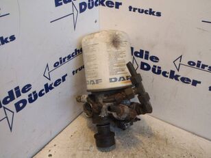 DAF LUCHTDROGER YA 4442 pneumatic valve for truck
