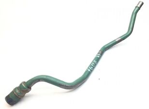 Volvo FH16 (01.93-) power steering hose for Volvo FH12, FH16, NH12, FH, VNL780 (1993-2014) truck tractor