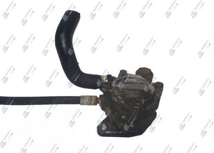power steering pump for Mercedes-Benz ATEGO  truck tractor