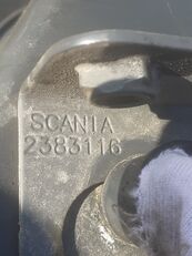 R450 2588968, 2383116 power steering reservoir for Scania L,P,G,R,S series truck