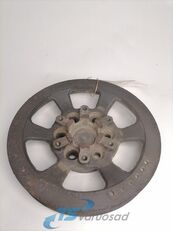 Scania Timing gear 1411716 pulley for Scania R420 truck tractor