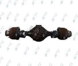 MAN H9 2924 rear axle for MAN F2000 F90 truck tractor