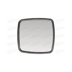 MAN LE2000 MIRROR rear-view mirror for MAN LE2000 / ME2000 12-26T (2000-2004) truck