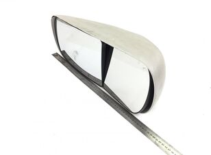 MAN LIONS CITY A23 (01.96-12.11) rear-view mirror for MAN Lion's bus (1991-)