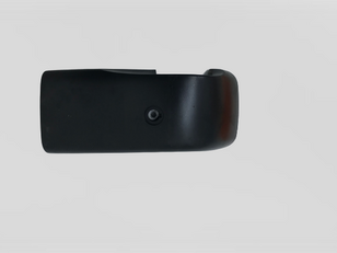 Abdeckung (81637310385) rear-view mirror for MAN tractor unit