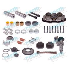 Meritor SERİLER repair kit for Volvo truck