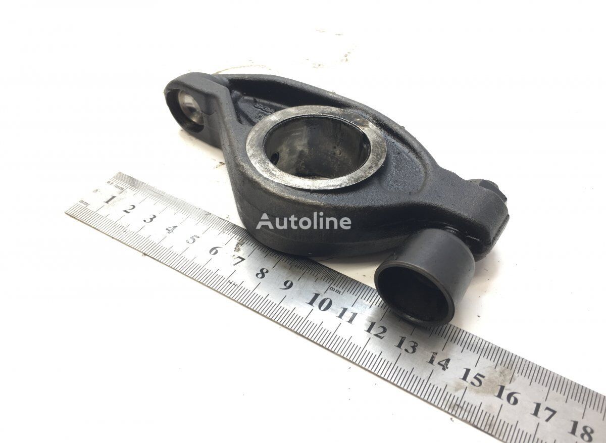 Scania K-series (01.06-) rocker arm for Scania K,N,F-series bus (2006-)