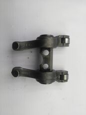 MAN TGA 18.350 (01.00-) (51042006029) rocker arm for MAN TGA (2000-2008) truck