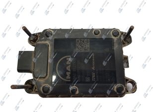 RADAR SENSOR DISTRONIC 81276100034 for MAN TGX TGS  truck tractor