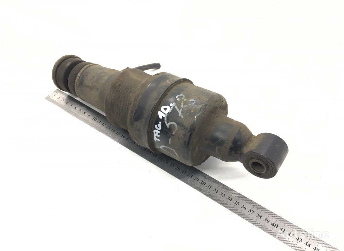 Monroe 95XF (01.97-12.02) CB0034 shock absorber for DAF 65CF, 75CF, 85CF, 95XF (1997-2002) truck