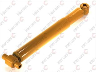 Volvo L531*886 MONROE T1179 shock absorber for Volvo FH12 08.93-      truck