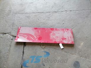 Scania spoilers for sale, used Scania spoilers