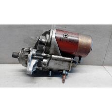 starter for IVECO EUROTECH truck