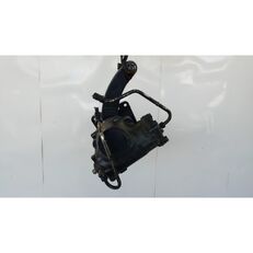 steering column for IVECO Stralis 2013> truck