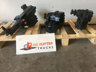 DAF Diverse stuurhuizen steering rack for truck