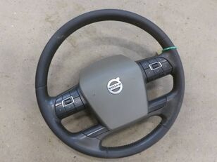 84450863 steering wheel for Volvo truck tractor