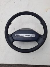 80 E 22 tector, 80 E 22 P tector, 80 E 22FP tector steering wheel for IVECO EuroCargo I-III truck