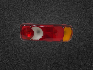 Hausmarke Links 5801426917 tail light for IVECO truck tractor