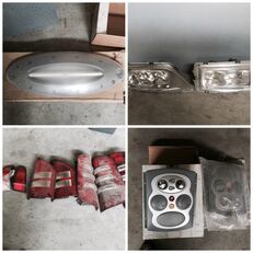 BELEUCHTUNG tail light for MERCEDES-BENZ SETRA MAN bus