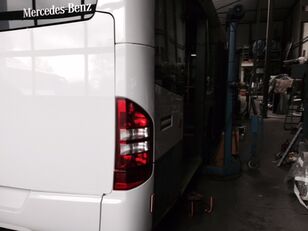 HECKBELEUCHTUNG CONNECTO NEU GEBRAUCHT tail light for bus