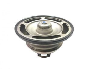 thermostat for Volvo B12B bus