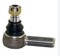 Pakcs 81953016127 tie-rod end for MAN truck