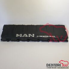 Capac culbutori (51034016014) valve cover for MAN TGX tractor unit