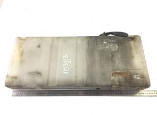 MAN LIONS CITY A23 (01.96-12.11) 81264810022 washer fluid tank for MAN Lion's bus (1991-)