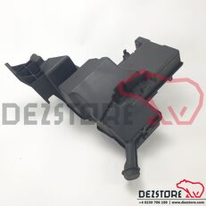 Rezervor parbrizol A9608695920 washer fluid tank for Mercedes-Benz ACTROS MP4 truck tractor