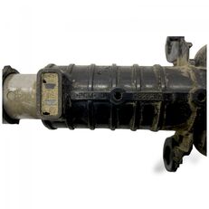 Scania R-series (01.04-) washer pump for Scania K,N,F-series bus (2006-)