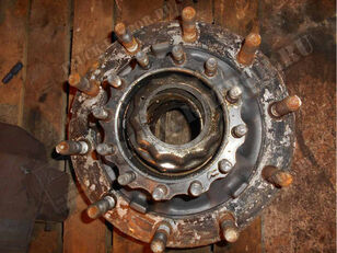 задняя wheel hub for VOLVO tractor unit