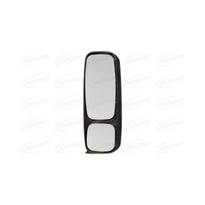 wing mirror for Volvo FH12 (1993-2001) truck tractor