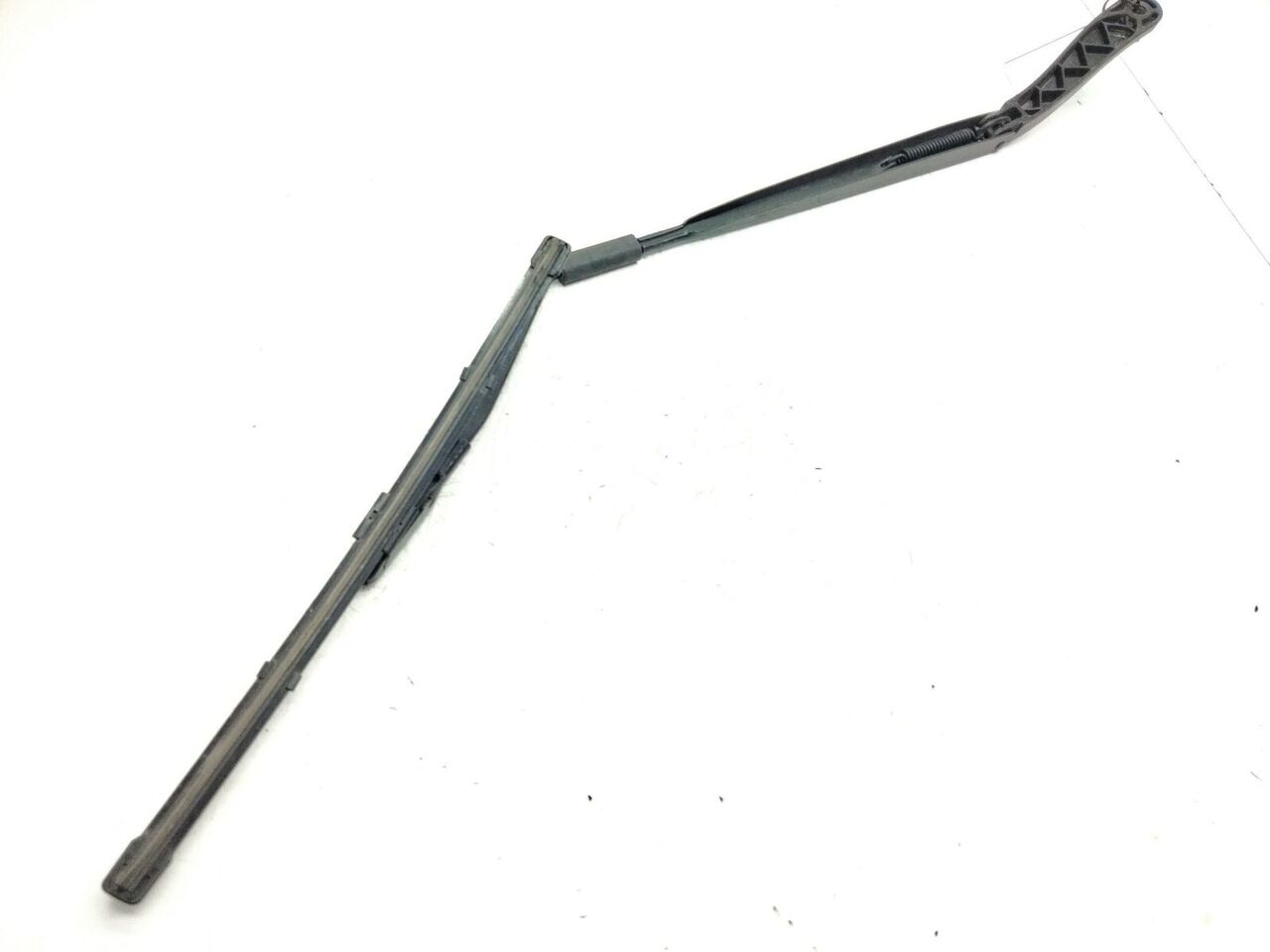 wiper blade for Ford TRANSIT COURIER cargo van