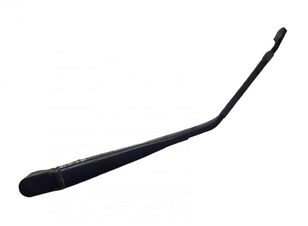 Econic 2628 wiper blade for Mercedes-Benz truck