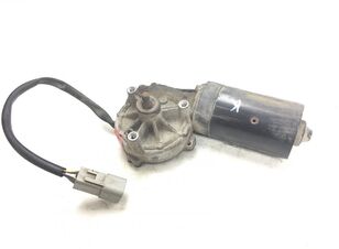 Bosch 4-series 94 (01.95-12.04) wiper motor for Scania 4-series (1995-2006) truck tractor