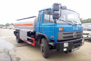 DONGFENG Tank Truck  fuel truck