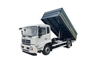 new DONGFENG 5120 grain truck
