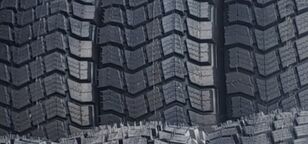 new 395/85 R20 NORDIC TIRE M+S, 3PMSF_395/85R20_395 85r20 3pmsf truck tire