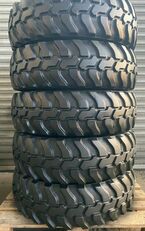 Dunlop ✅ 335/80R20_139J oder 149K_Dunlop_SPT9_Unimog_Radlader_Neuwertig truck tire