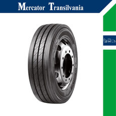 new Ling Long Anvelopa Remorca-Trailer, 205/65 R17.5, Linglong Ride-Wings KLT2 truck tire