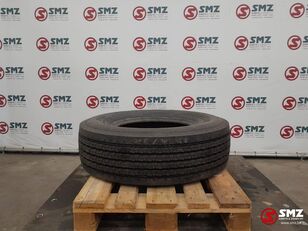 Tires and wheels for sale, used tires and wheels