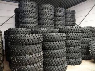 new Pirelli 14.00R20 Michelin/GoodYear/Continental truck tire