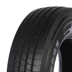 new Pirelli 385/65R22,5 FR:01 TRIATHLON truck tire