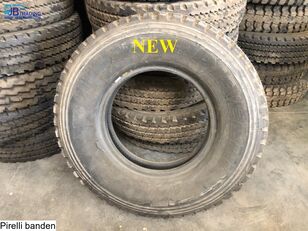 Pirelli NEW, 275, 95 R 24, 80 Units truck tire