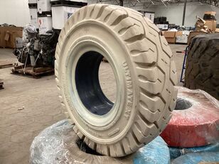 Premium Banden (2x) truck tire