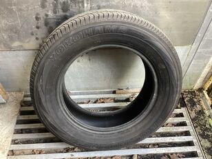 Yokohama Autoband truck tire