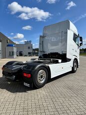 DAF XG truck tractor for sale Denmark Padborg, PY35930