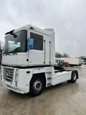 Renault Magnum 500 DXI truck tractor