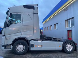 new Volvo   FH 500 к.с., Е6 4x2 і, задня пневматична підвіска truck tractor